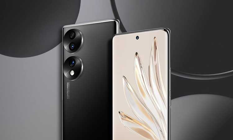 pspan-stylefont-size16pxمرحبا-متابع-براند-HONOR-الكرامnbspspanppspan