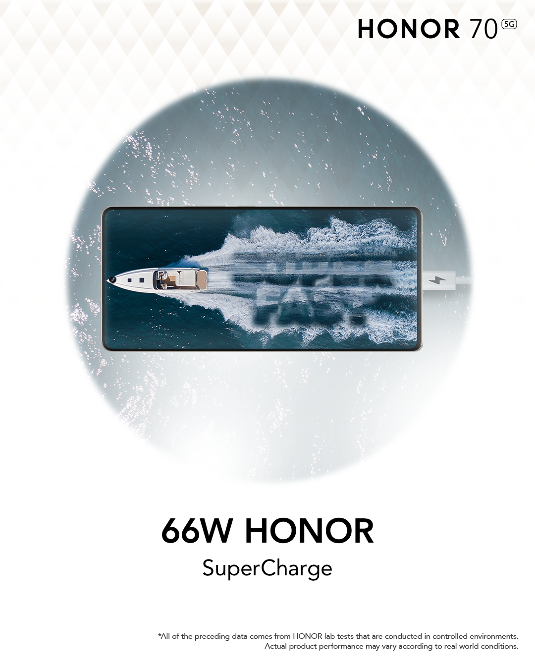 pspan-stylefont-size16pxمرحبا-متابع-براند-HONOR-الكرامnbspspanppspan