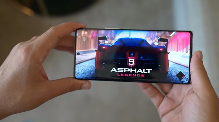 pbrstrongspan-stylecolor-rgb32-88-103مرحبا-هونر