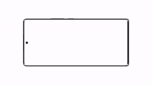 pbrstrongspan-stylecolor-rgb32-88-103مرحبا-هونر