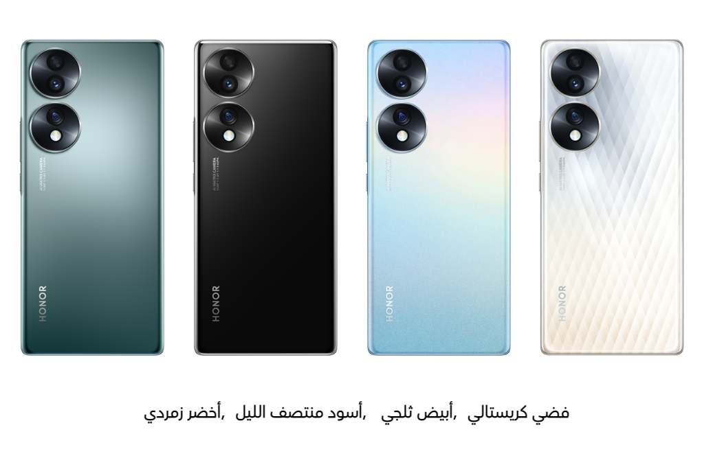 pspan-styleletter-spacing-009pxمرحبا-متابعينا-الكرامnbspspanppفي-هذا