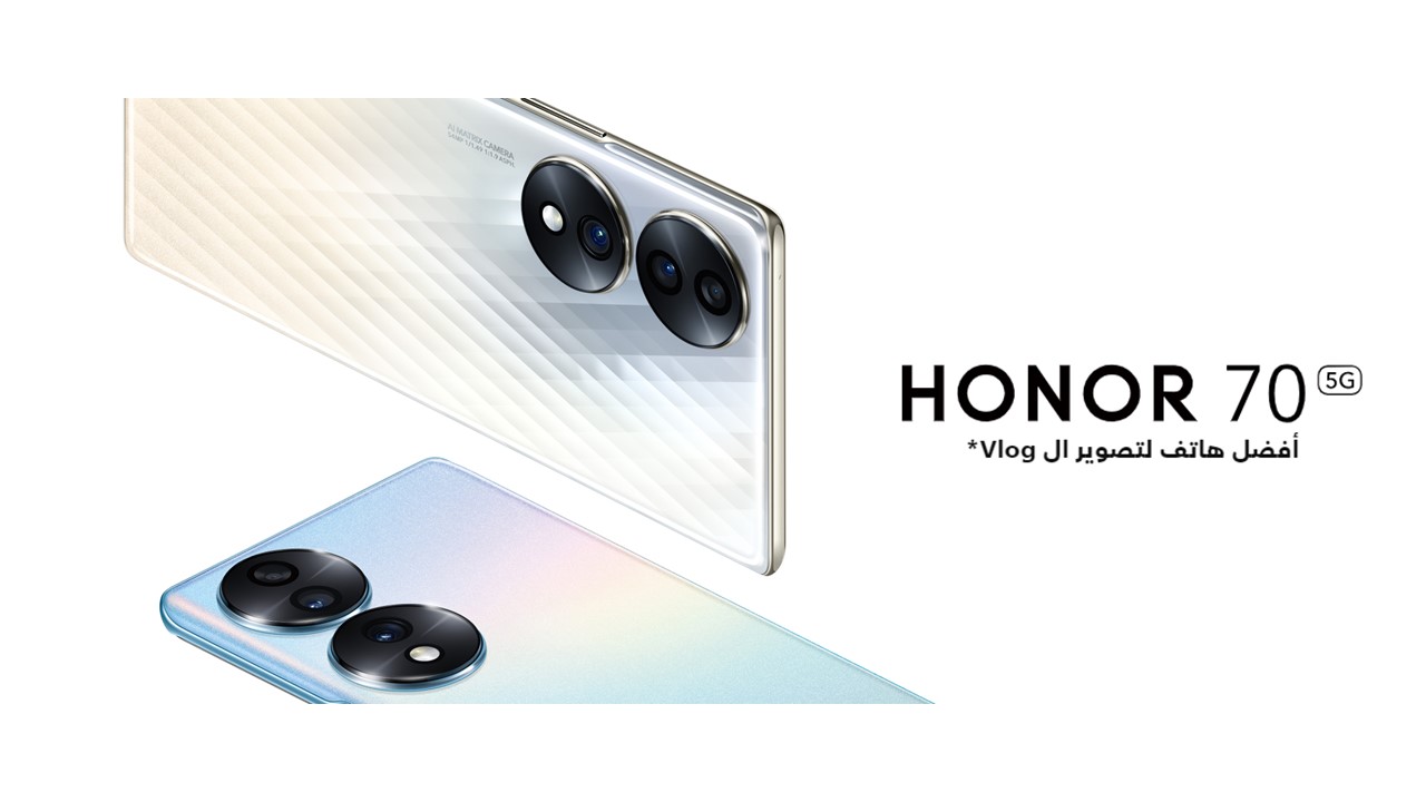 p-styletext-align-centerspan-stylefont-size18pxstrongمرحبا-هونر-فانز