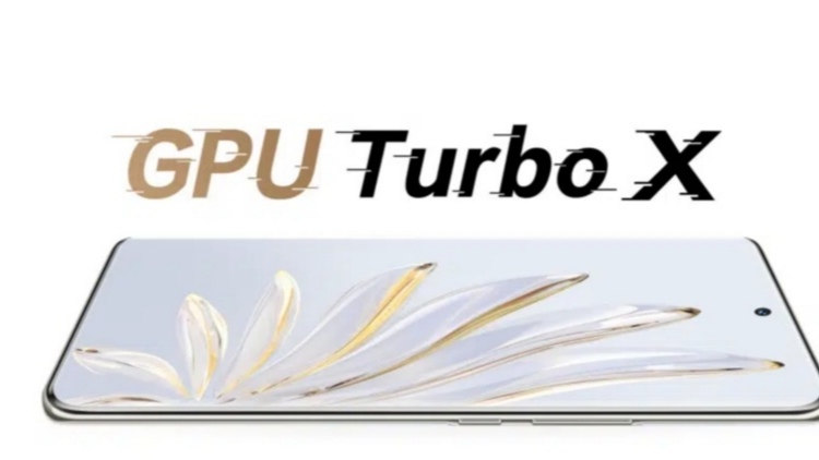 pbrstrongspan-stylecolor-rgb32-88-103مرحبا-هونر