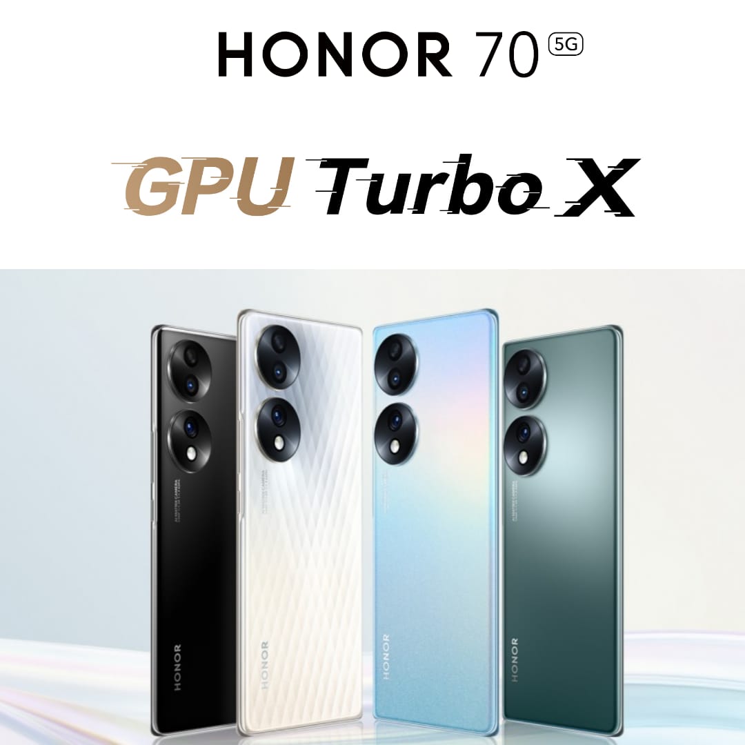 p-styletext-align-centerspan-stylefont-size16pxspan