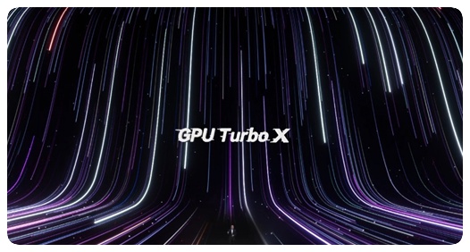 pbrstrongspan-stylecolor-rgb32-88-103مرحبا-هونر