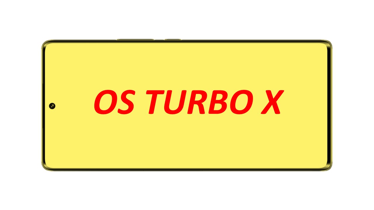 p-styletext-align-centerspan-stylefont-size18pxstrongمرحبا-هونر-فانز