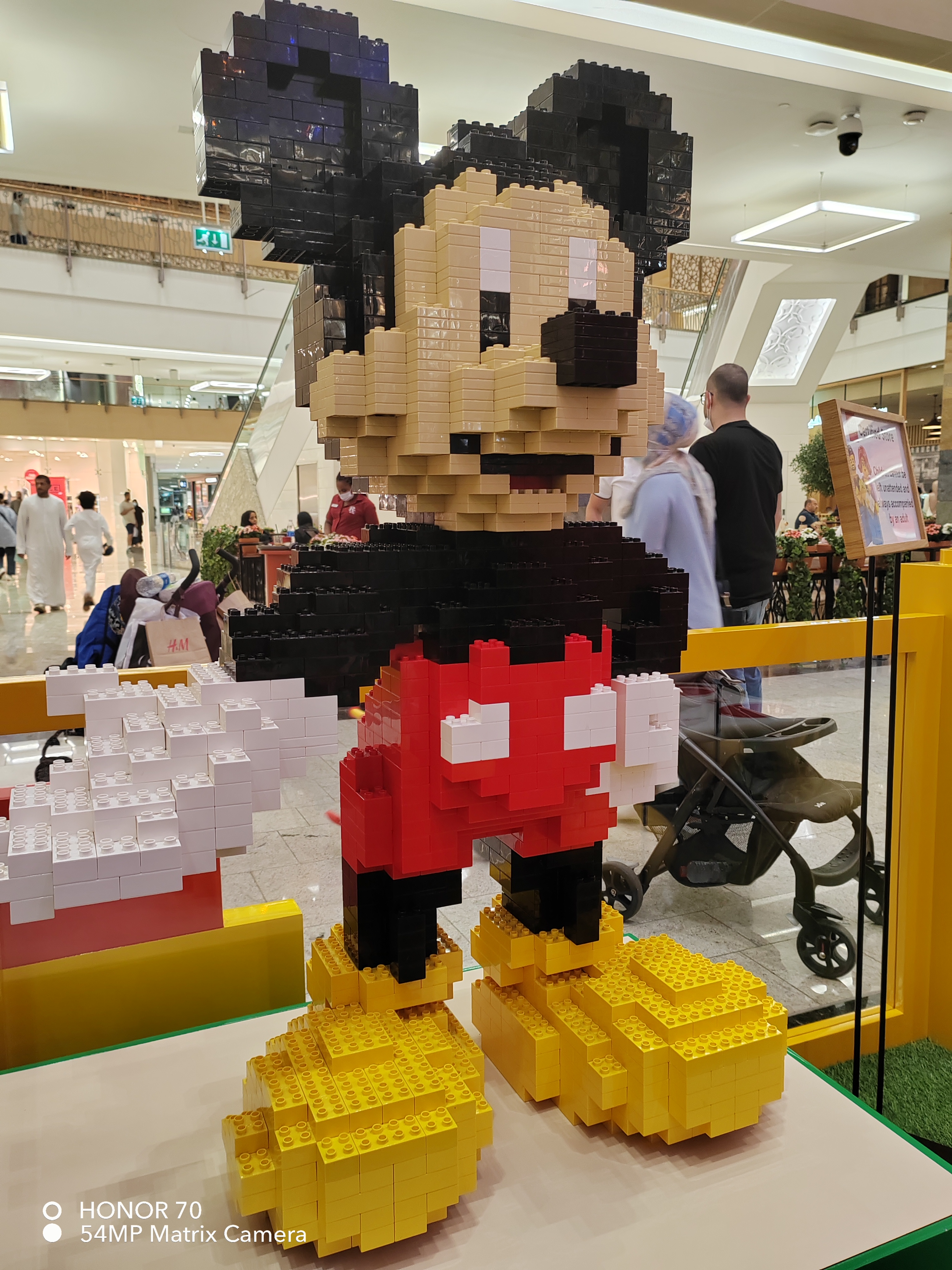 pspan-stylefont-size18pxstrongspan-styletext-decorationunderlineمرحبا