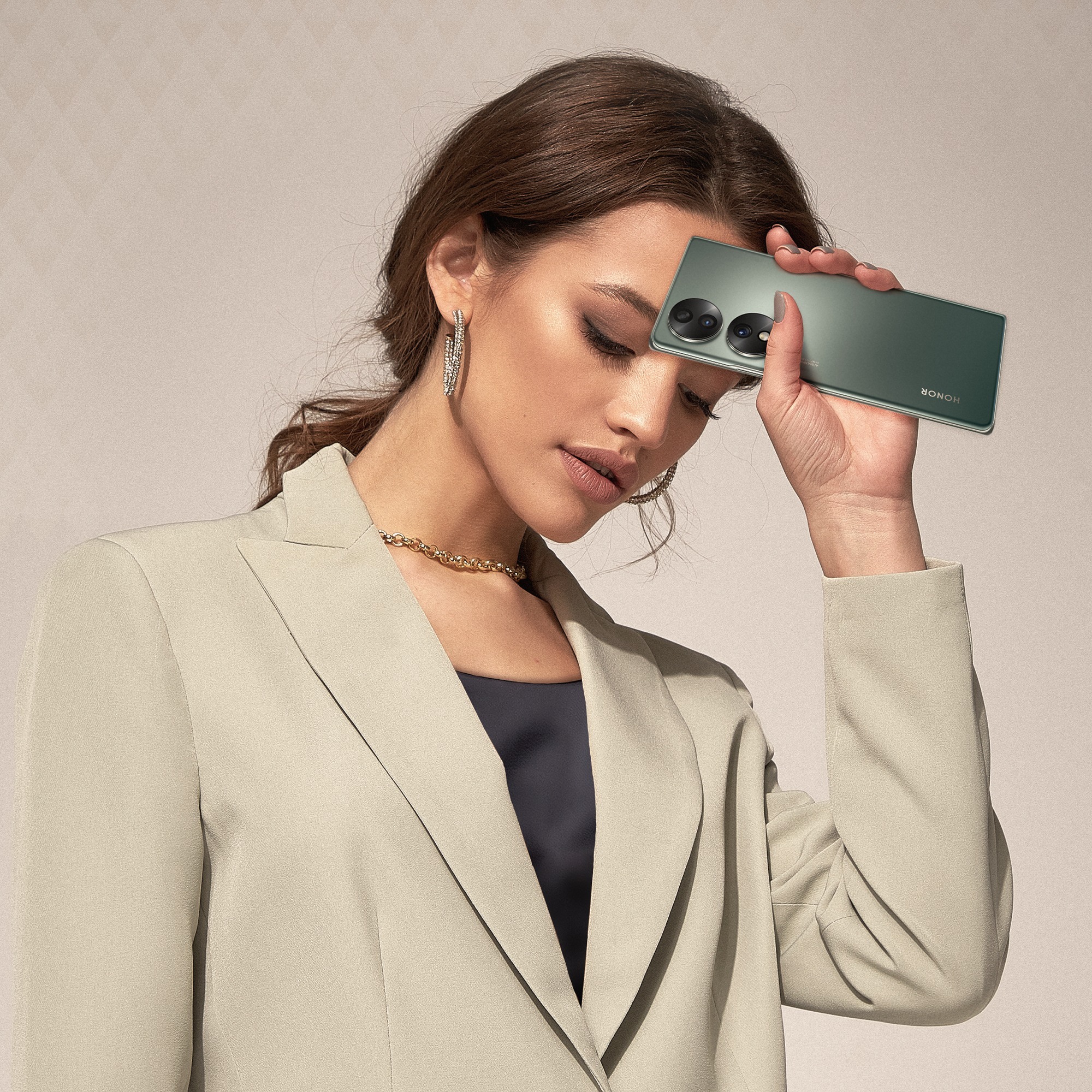 pspan-stylefont-size18pxstrongspan-styletext-decorationunderlineمرحبا