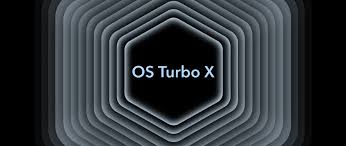 pspan-stylefont-size18pxstrongspan-styletext-decorationunderlineمرحبا