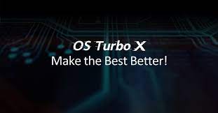 pspan-stylefont-size18pxstrongspan-styletext-decorationunderlineمرحبا