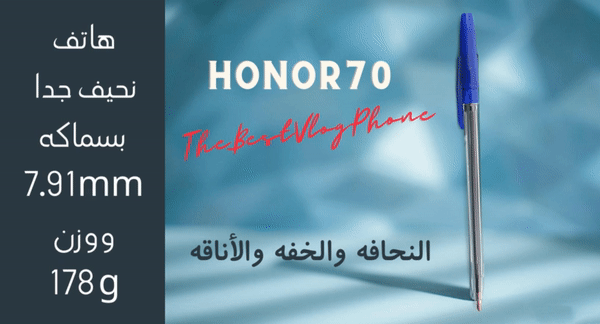 p-styletext-align-centerstrongspan-stylecolorrgb25500font-size16pxأهلا