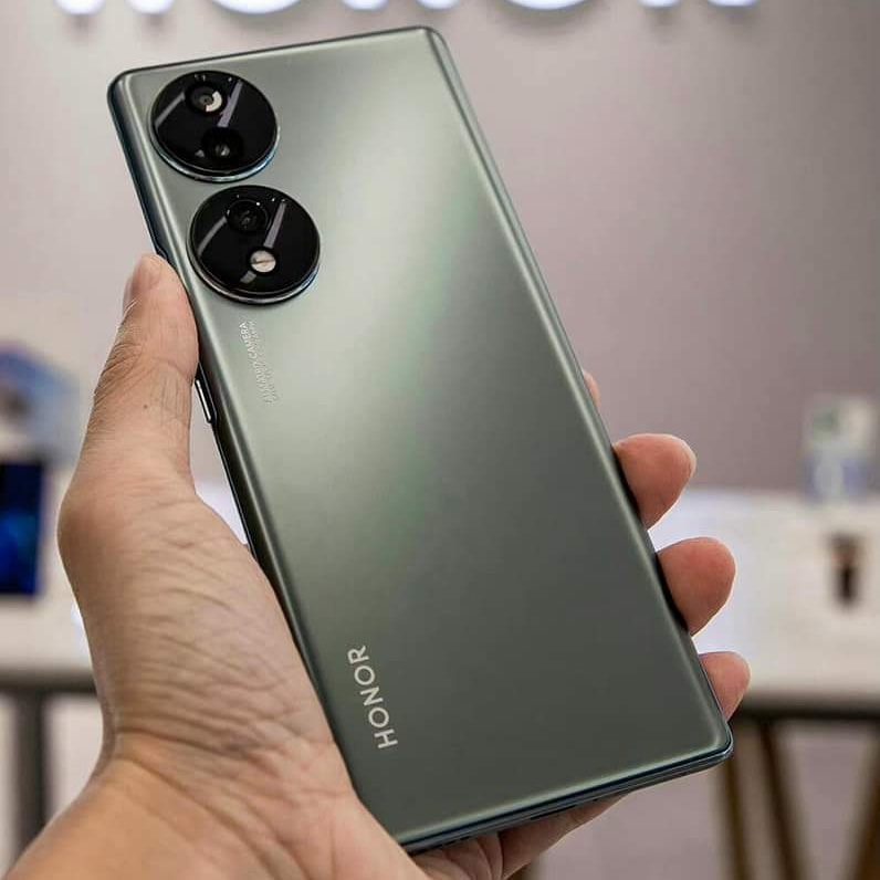 p-styletext-align-centerstrongspan-stylecolorrgb25500font-size16pxأهلا