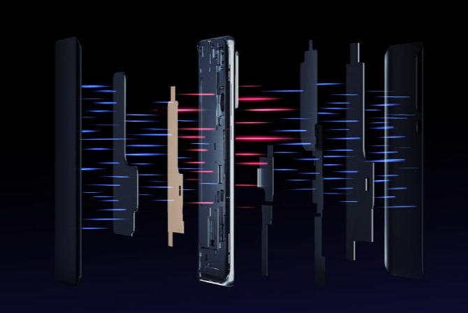 pnbsp-nbsp-nbsp-nbsp-nbsp-nbsp-nbsp-nbsp-nbsp-nbsp-nbsp-nbsp-nbspاهلا