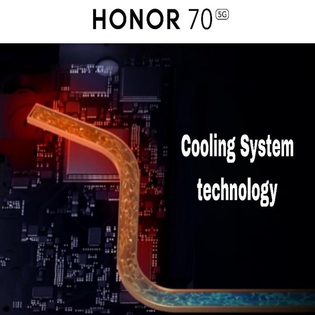 pbrpp-styletext-align-centerspan-stylefont