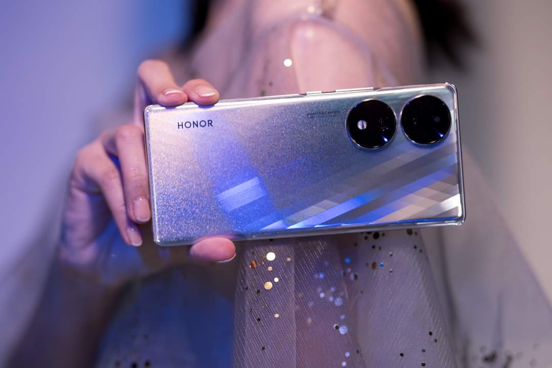 pnbsp-nbsp-nbsp-nbsp-nbsp-nbsp-nbsp-nbsp-nbsp-nbsp-nbsp-nbsp-nbspاهلا