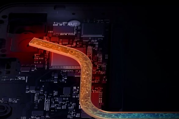 pnbsp-nbsp-nbsp-nbsp-nbsp-nbsp-nbsp-nbsp-nbsp-nbsp-nbsp-nbsp-nbspاهلا