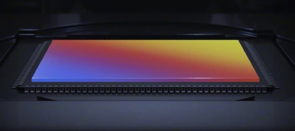 pstrong-stylespan-stylefont-size18pxspan-stylecolorrgb25500هونر-تضرب