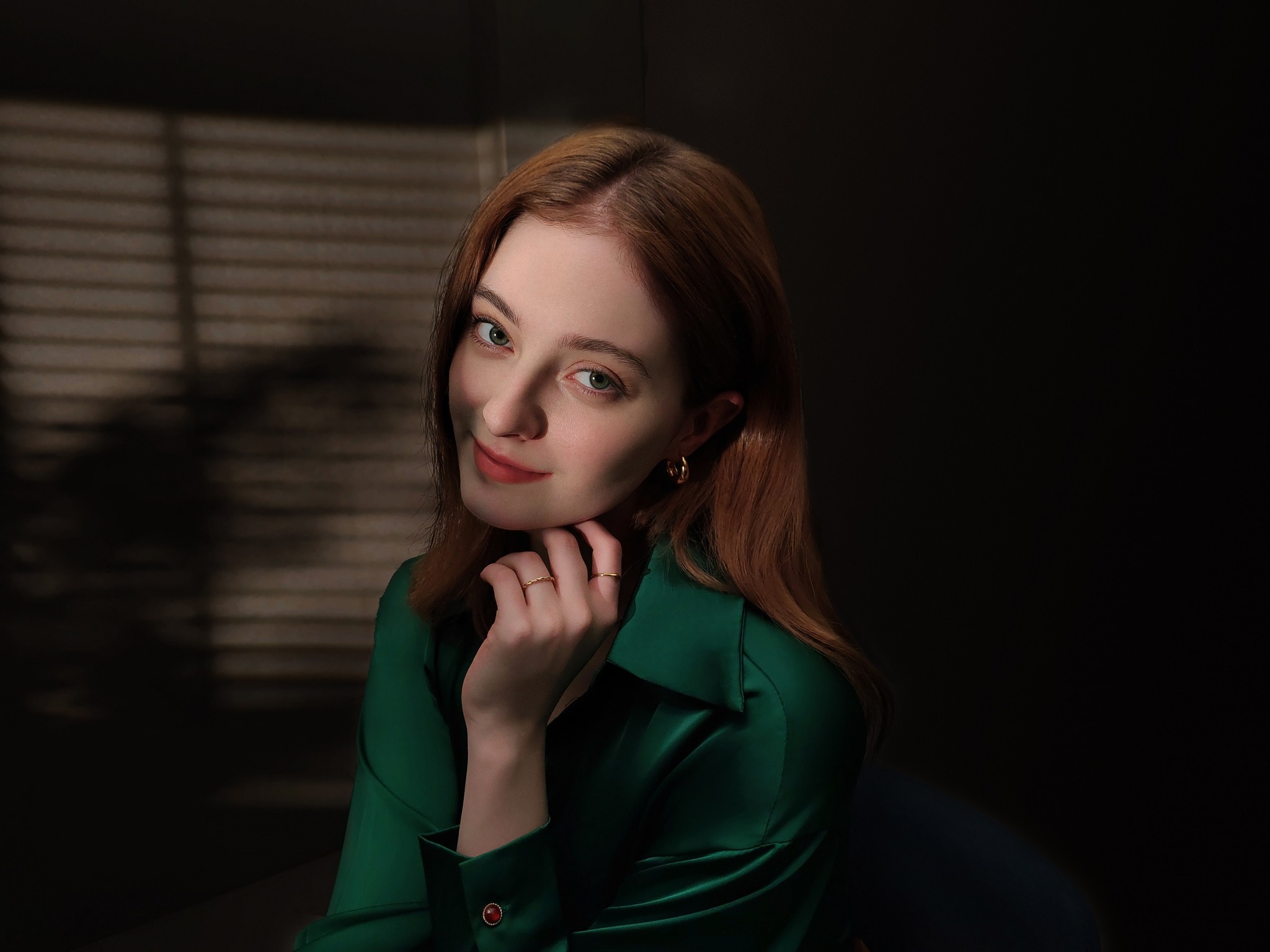 pstrong-stylespan-stylefont-size18pxspan-stylecolorrgb25500هونر-تضرب