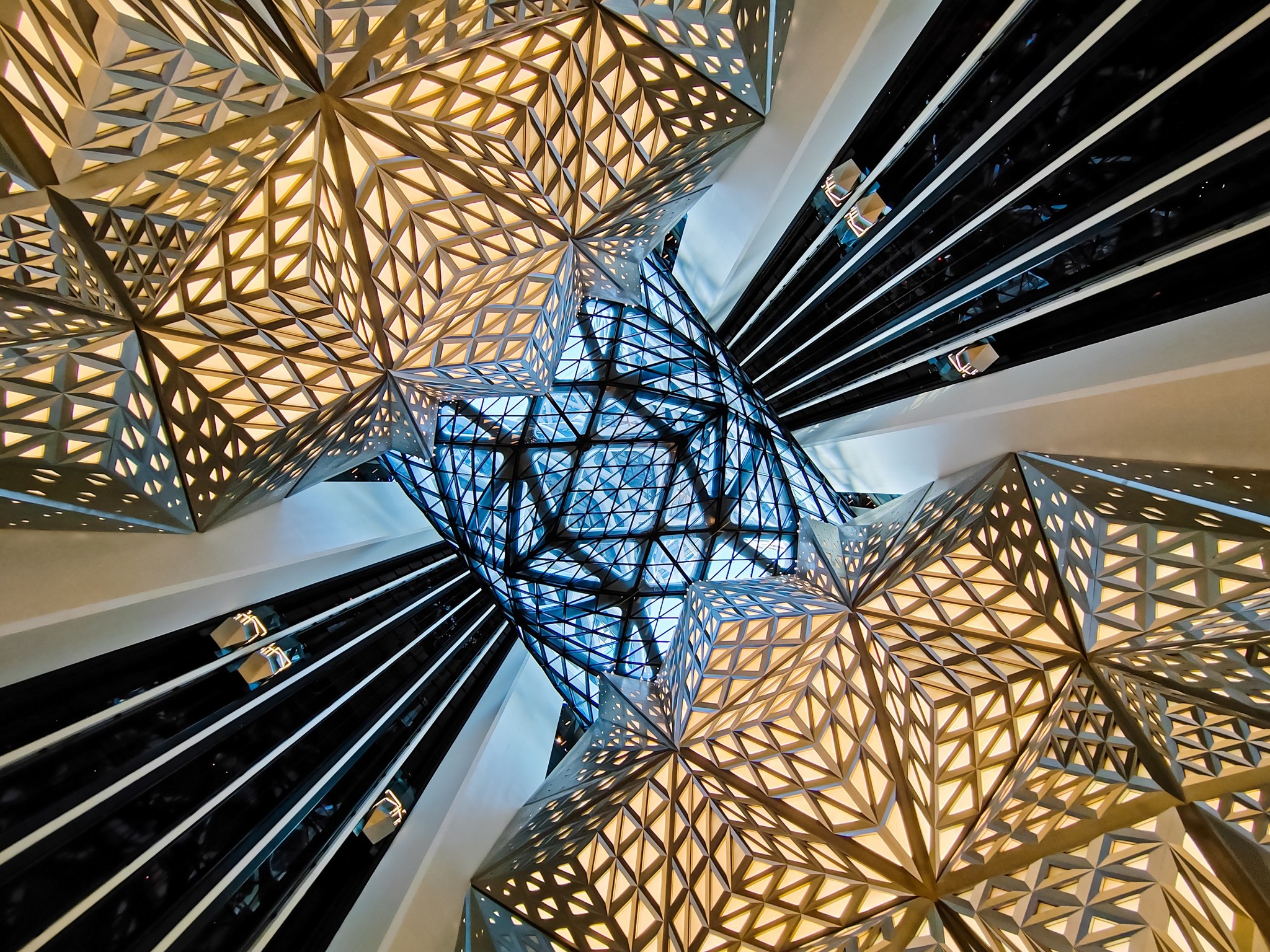 pstrong-stylespan-stylefont-size18pxspan-stylecolorrgb25500هونر-تضرب