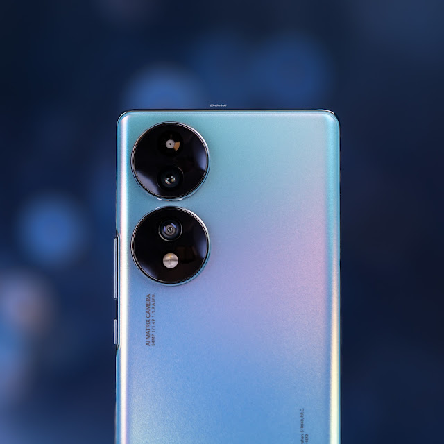 p-styletext-align-centerspan-stylefont