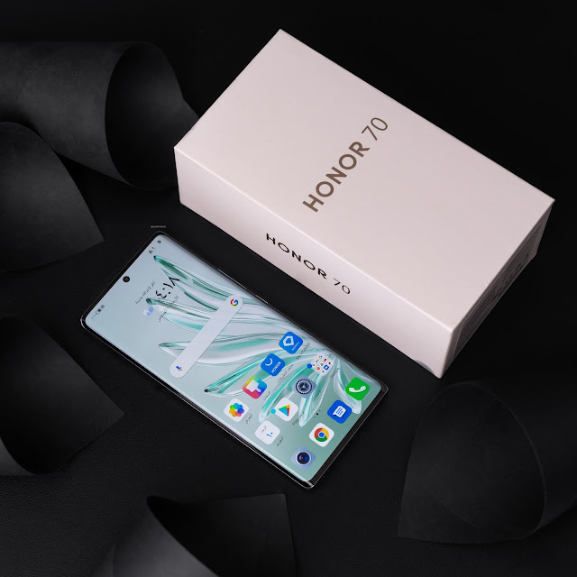 p-styletext-align-centerspan-stylefont