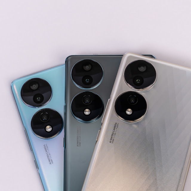 p-styletext-align-centerspan-stylefont