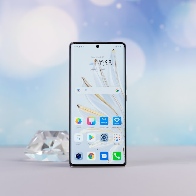 p-styletext-align-centerspan-stylefont