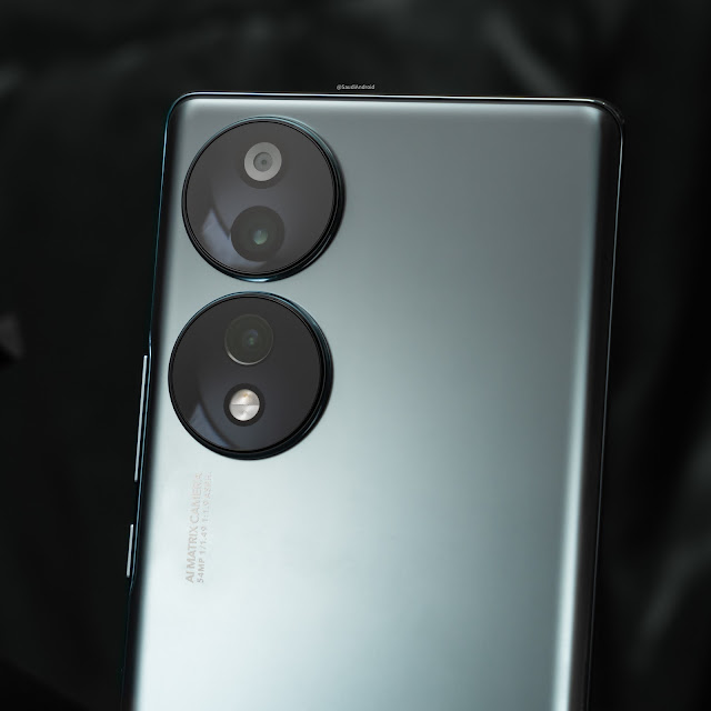 p-styletext-align-centerspan-stylefont