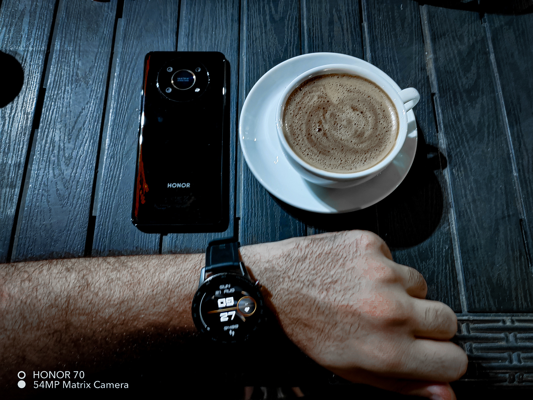 pstrongspan-stylecolorrgb25500font-size16pxأهلا-هونر-فانزnbspimg