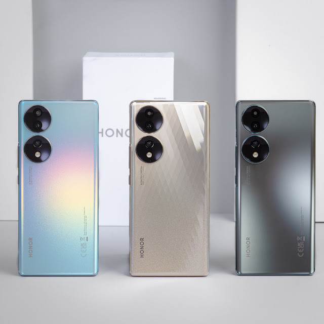 p-styletext-align-centerspan-stylefont