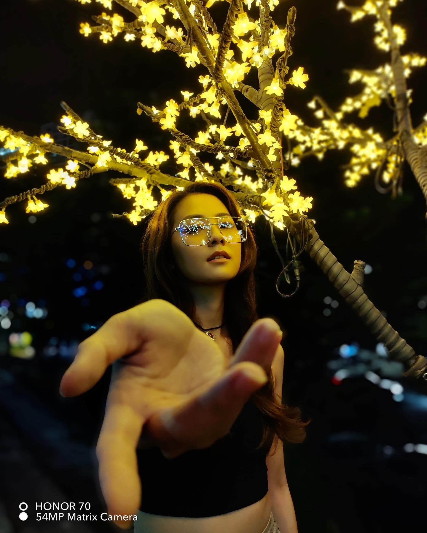 pstrongمرحبا-رفاق-هونرnbspstrongppstrongمن-المعروف-مدى-المنافسة-القوية