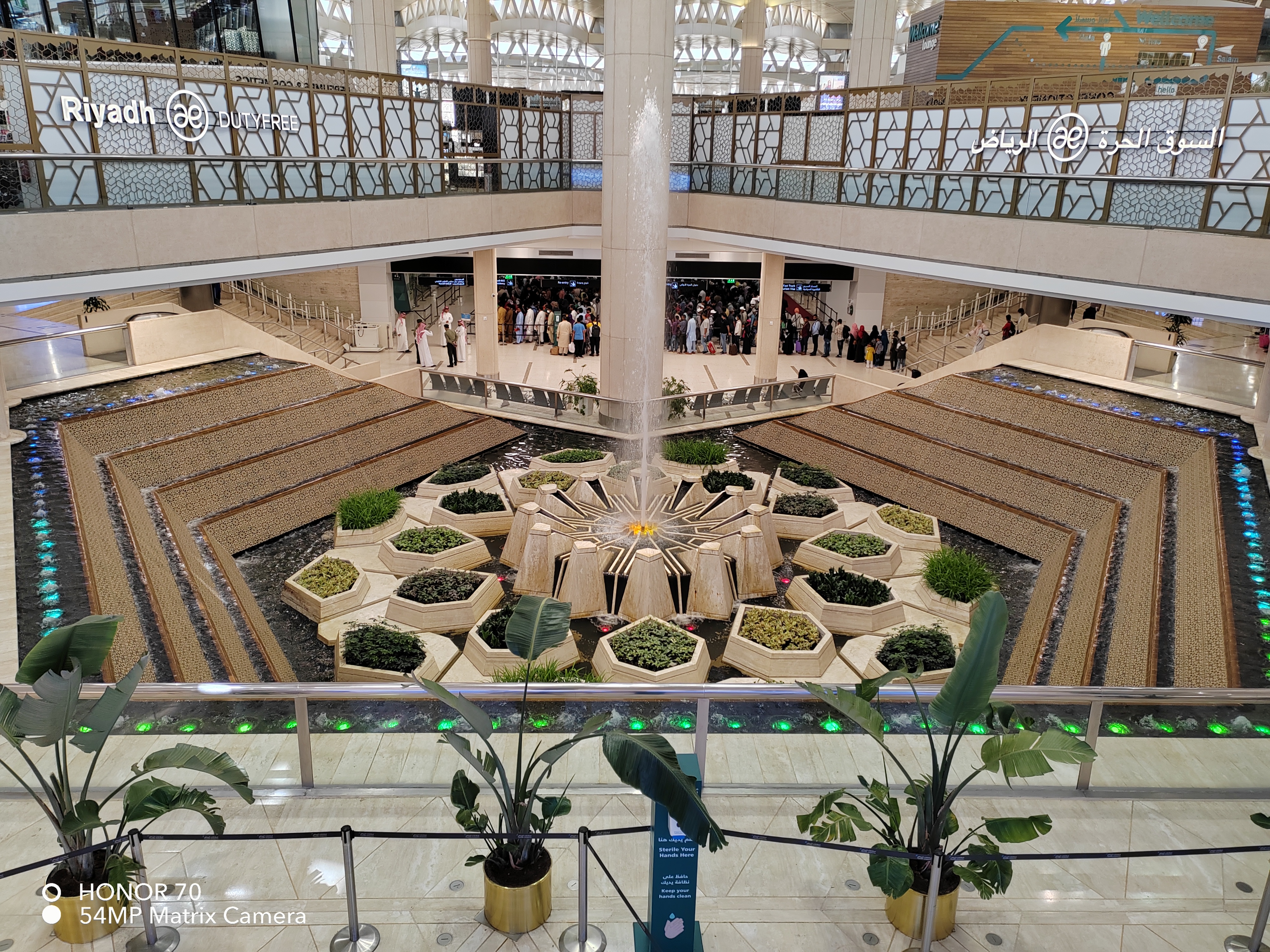 pstrongspan-stylecolorrgb25500font-size16pxأهلا-هونر-فانزnbspimg