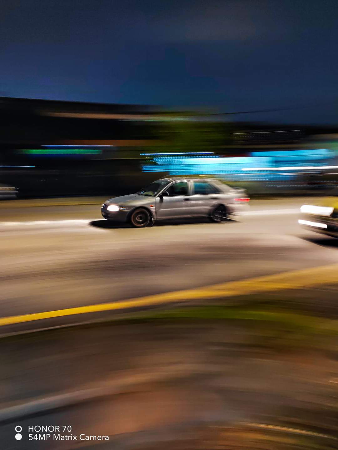 pstrongمرحبا-رفاق-هونرnbspstrongppstrongمن-المعروف-مدى-المنافسة-القوية