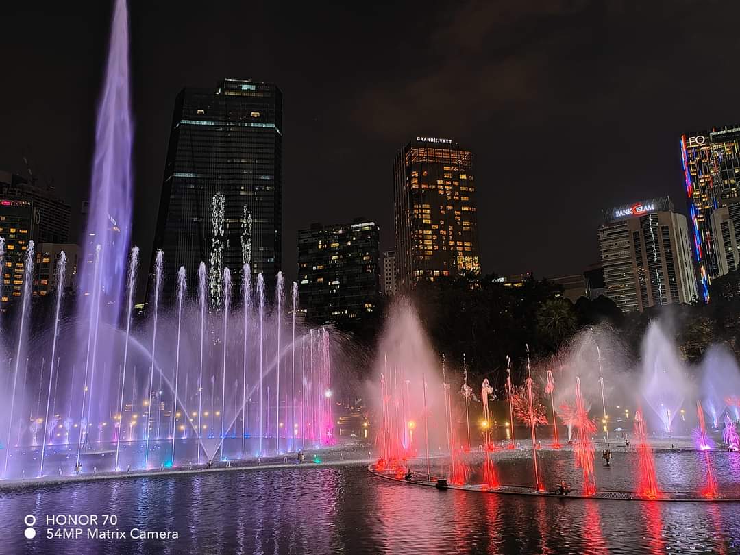 pstrongمرحبا-رفاق-هونرnbspstrongppstrongمن-المعروف-مدى-المنافسة-القوية