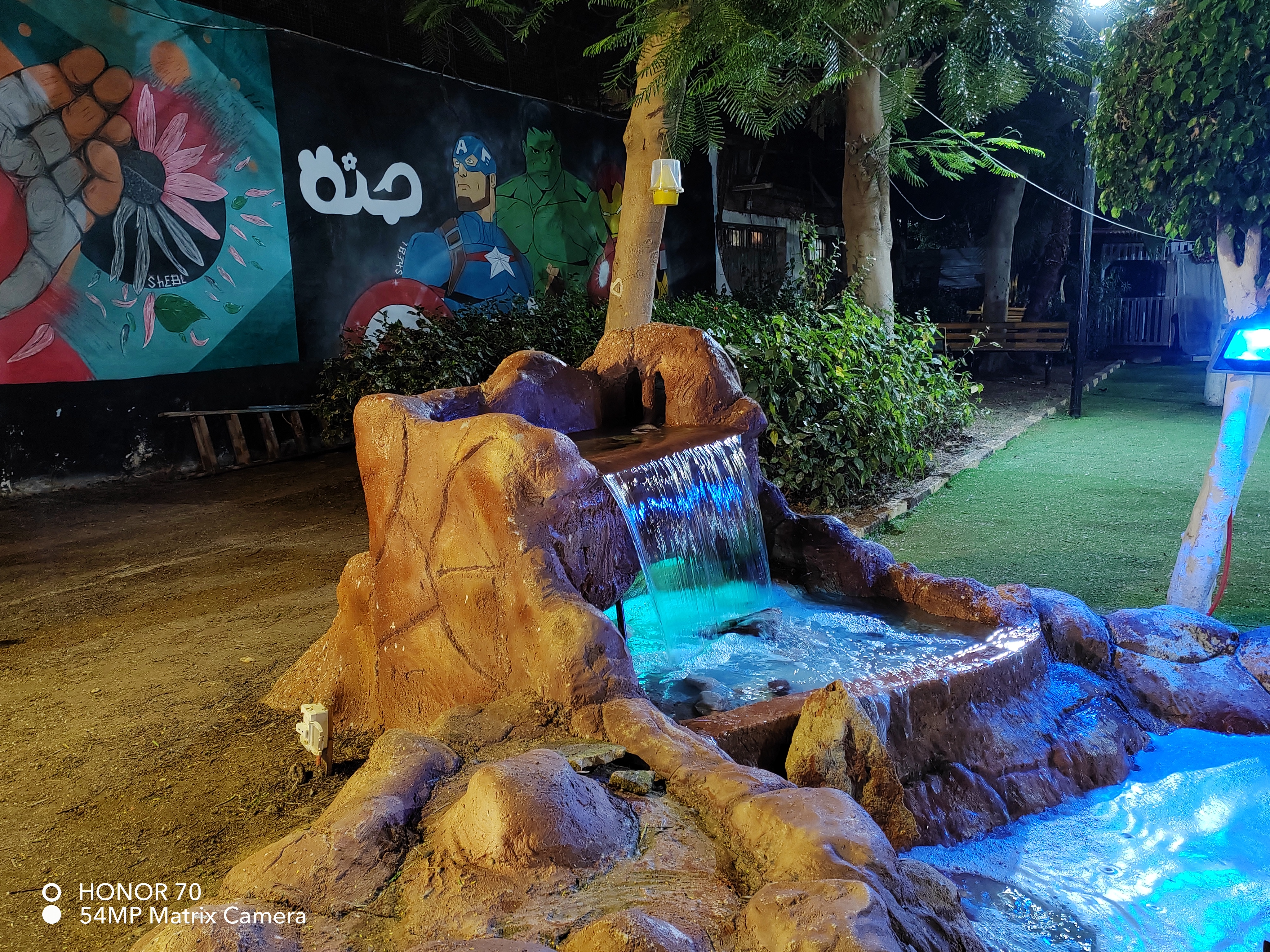 pstrongspan-stylecolorrgb25500font-size16pxأهلا-هونر-فانزnbspimg