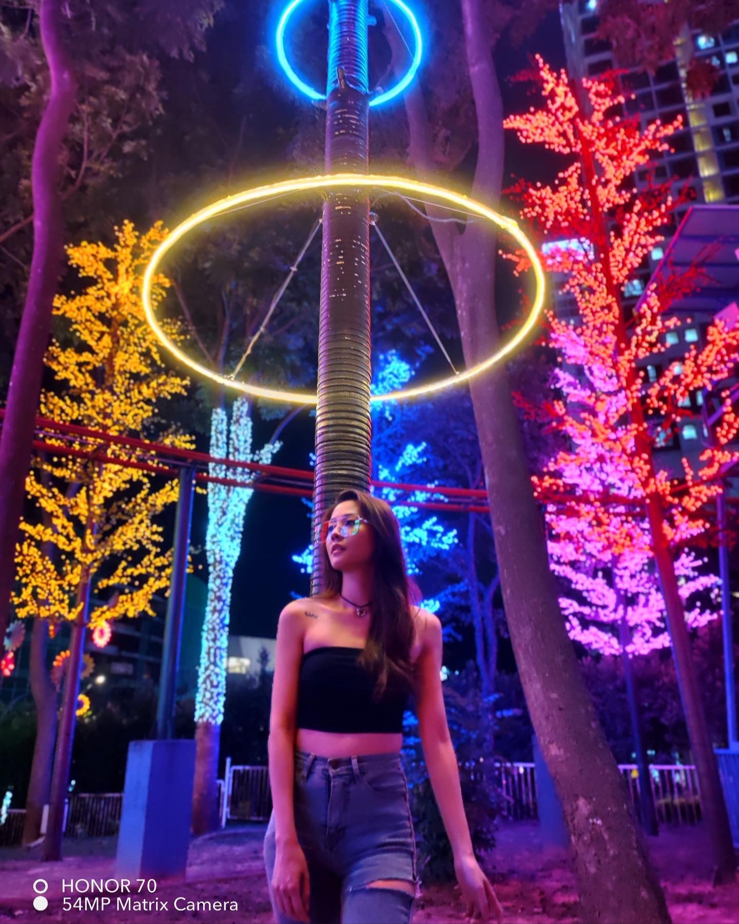 pstrongمرحبا-رفاق-هونرnbspstrongppstrongمن-المعروف-مدى-المنافسة-القوية