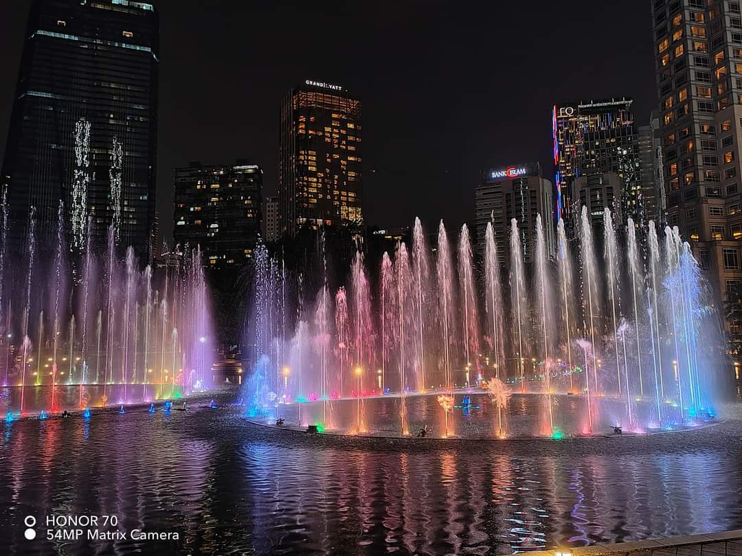 pstrongمرحبا-رفاق-هونرnbspstrongppstrongمن-المعروف-مدى-المنافسة-القوية