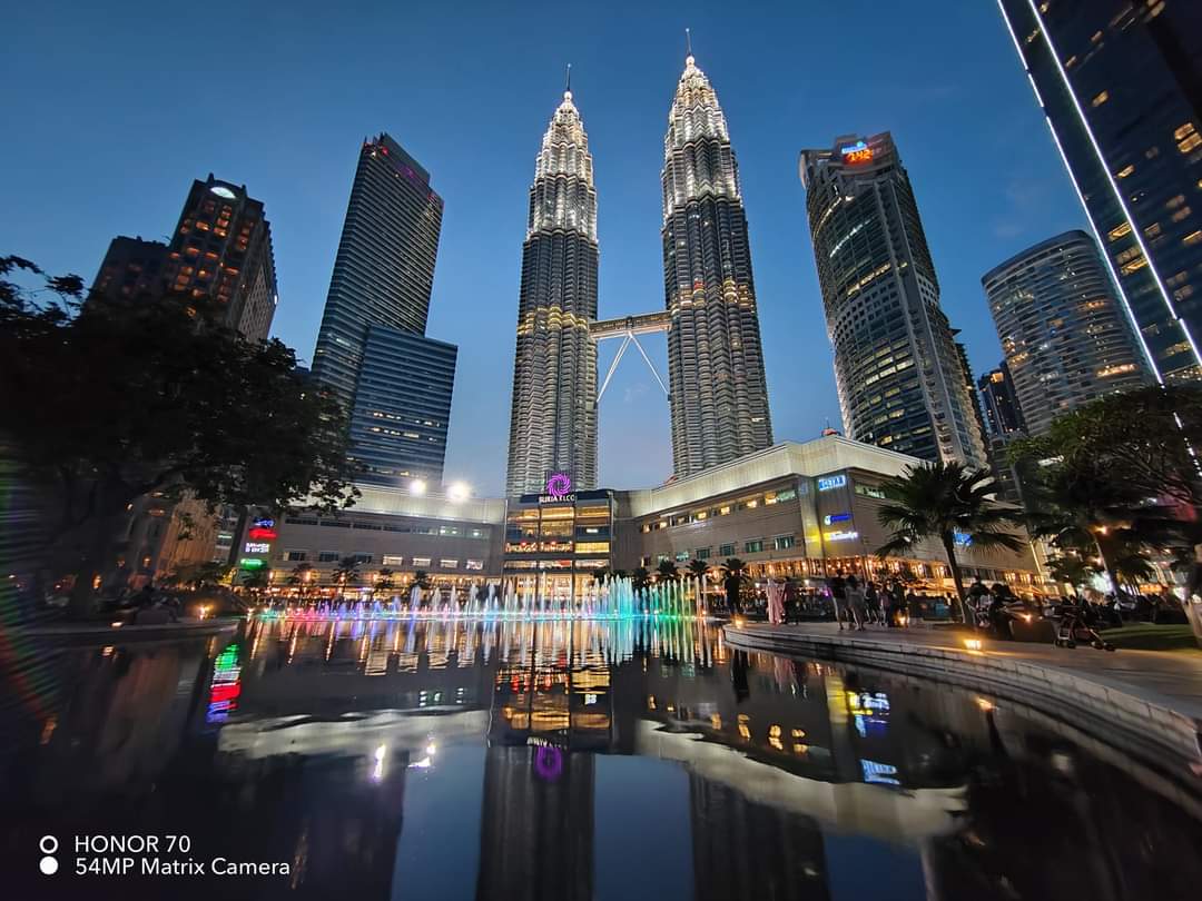 pstrongمرحبا-رفاق-هونرnbspstrongppstrongمن-المعروف-مدى-المنافسة-القوية