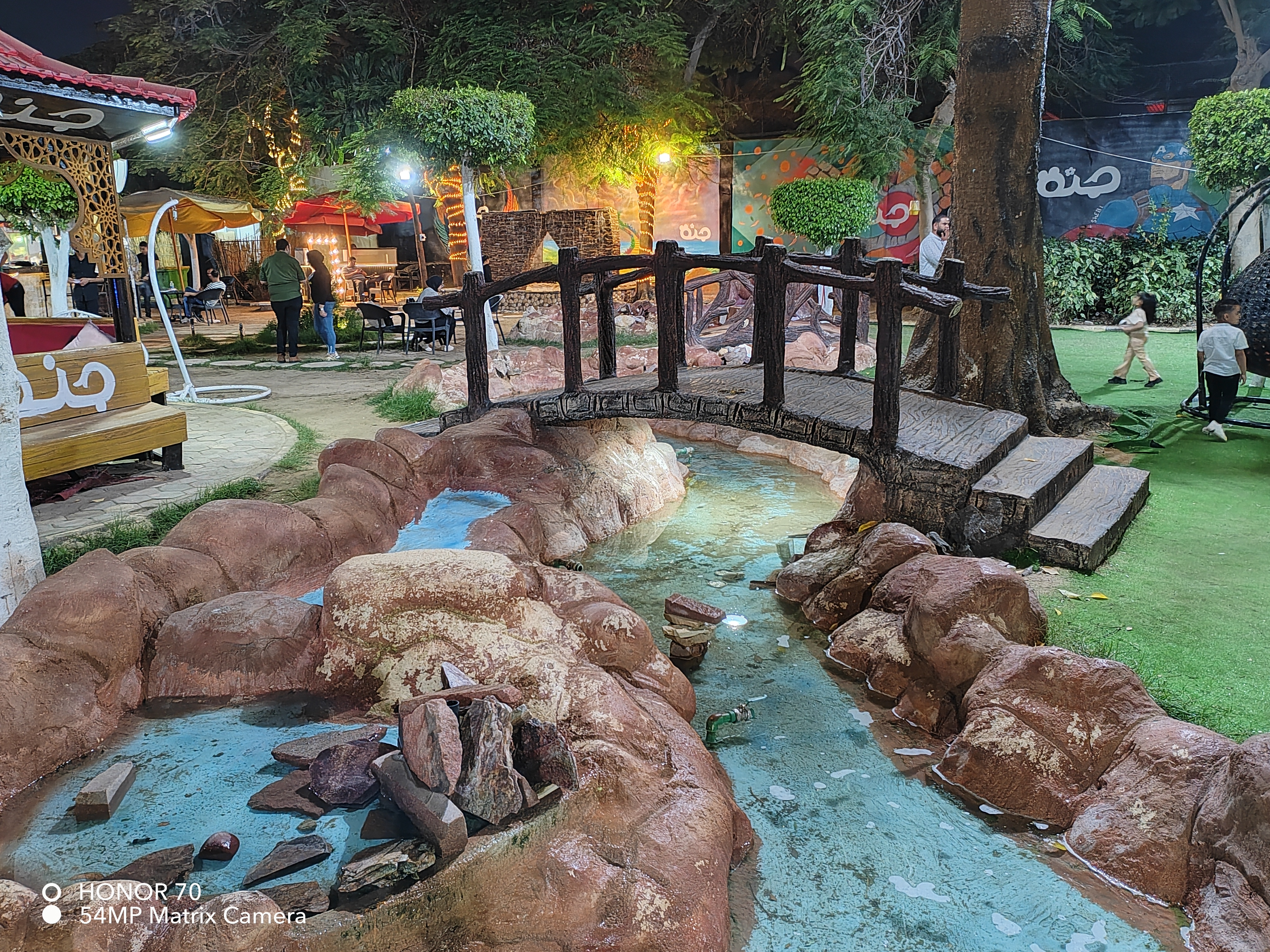 pstrongspan-stylecolorrgb25500font-size16pxأهلا-هونر-فانزnbspimg