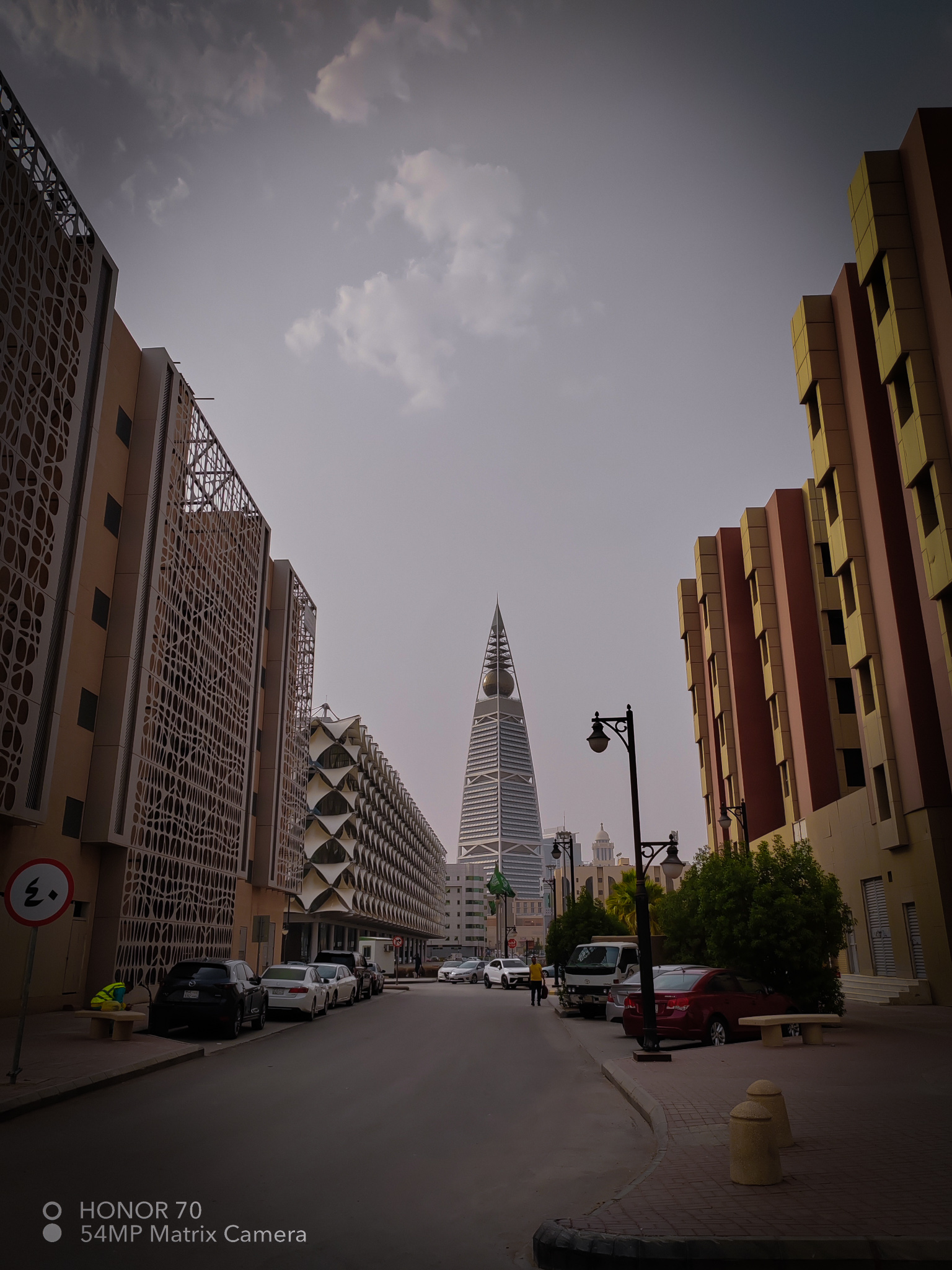 pstrongspan-stylecolorrgb25500font-size16pxأهلا-هونر-فانزnbspimg