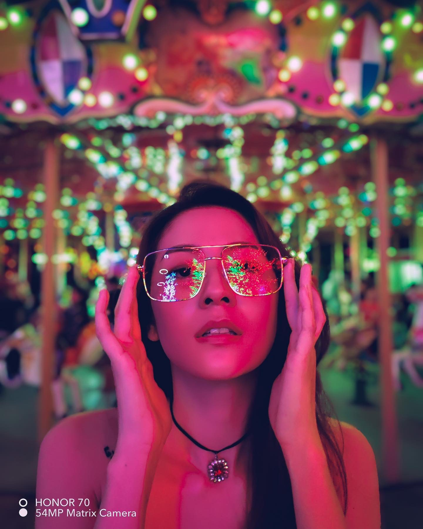 pstrongمرحبا-رفاق-هونرnbspstrongppstrongمن-المعروف-مدى-المنافسة-القوية