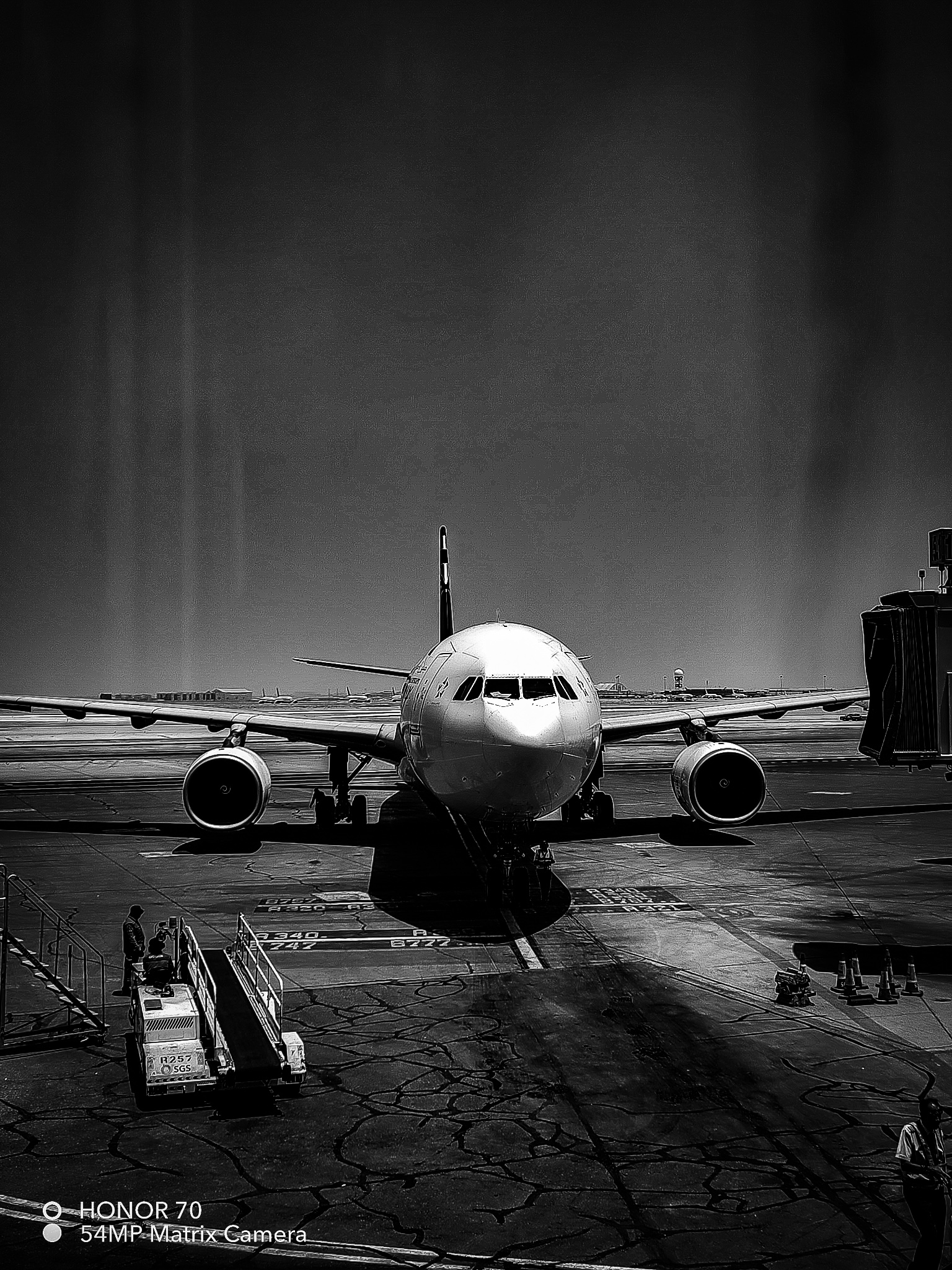 pstrongspan-stylecolorrgb25500font-size16pxأهلا-هونر-فانزnbspimg