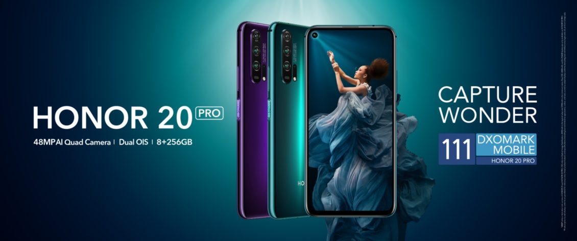 pspan-stylefont-size16pxstrongspan-styletext