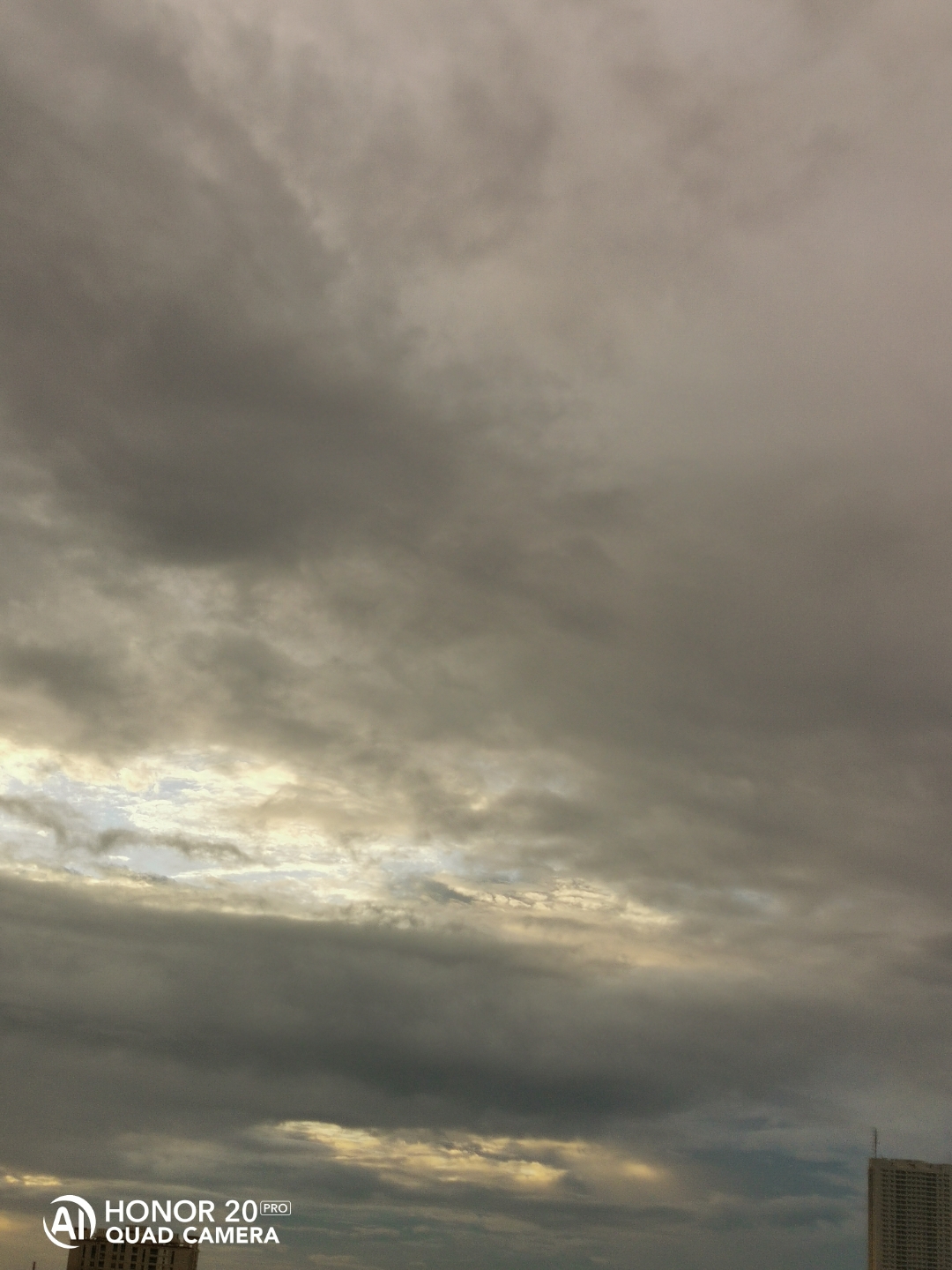 pspan-stylefont-size16pxstrongspan-styletext