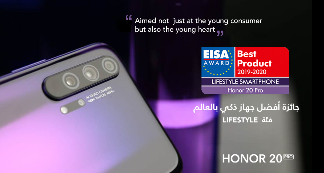 pspan-stylefont-size16pxstrongspan-styletext