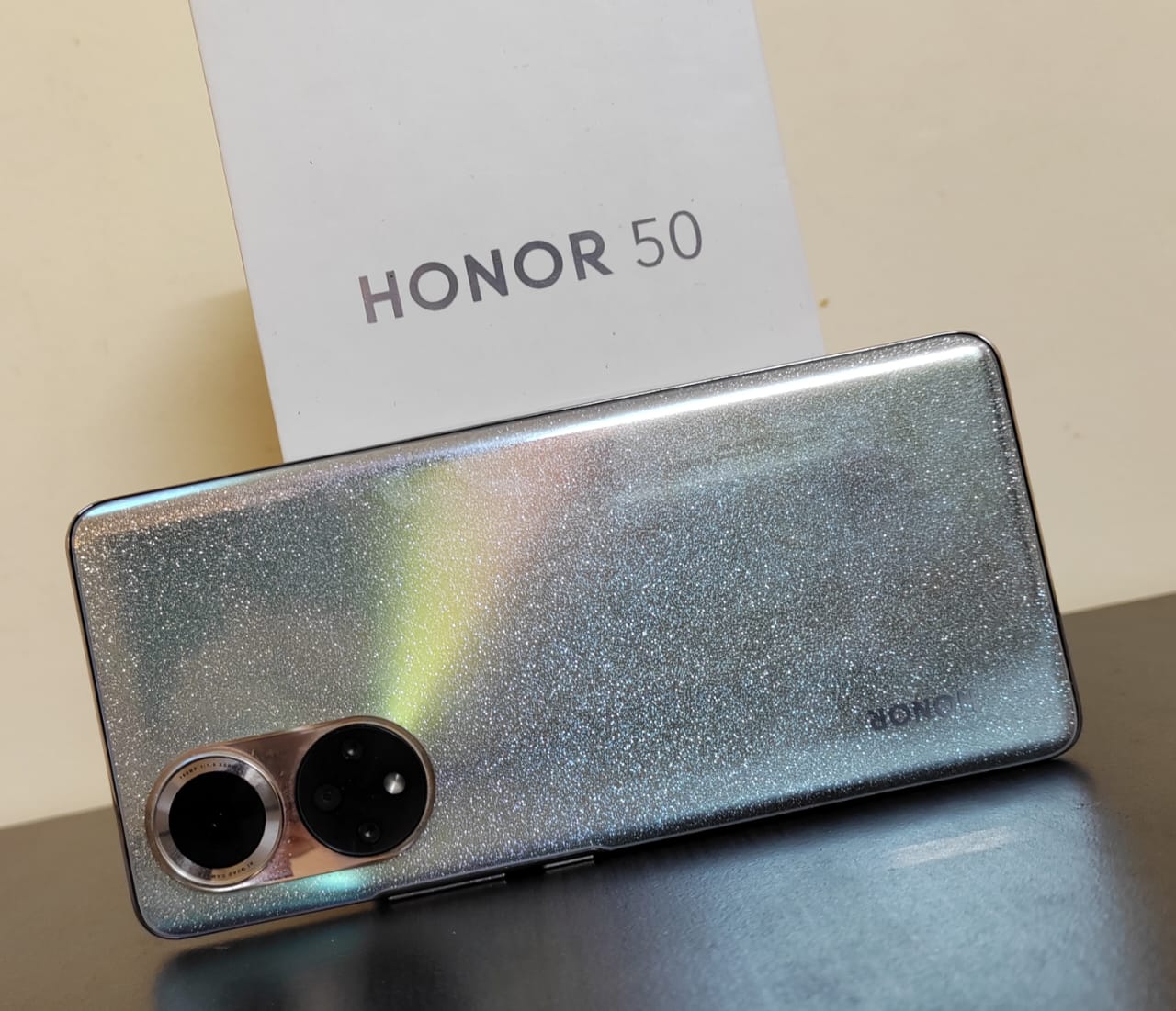 pspan-stylecolorrgb25500span-stylefont-size-16pxstrongايام-قليلة-و