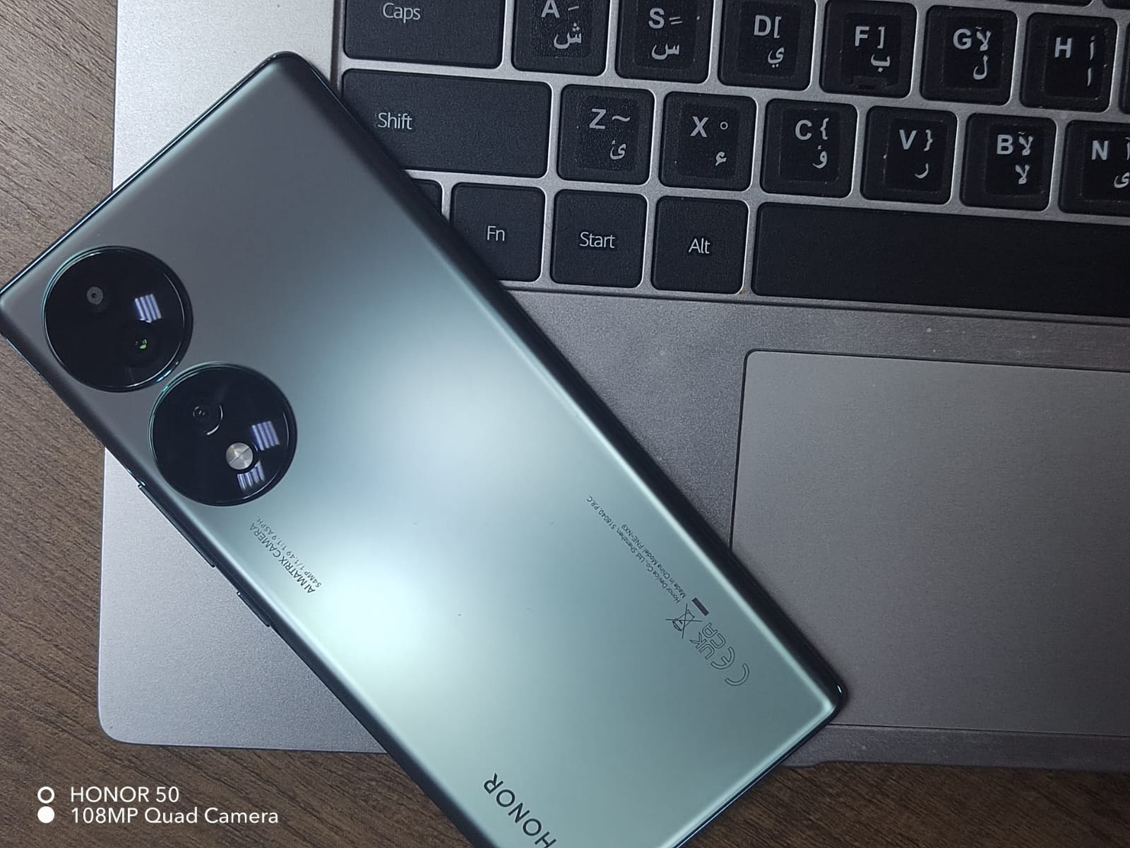 p-styletext-align-centerbrpp-styletext-align-centerspan-stylefont