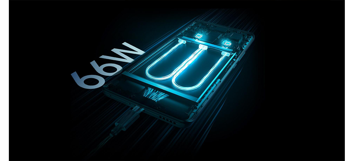 pbrppspan-stylefont-size18pxcolorrgb0112192emstrongتجربتي-مع-هاتف