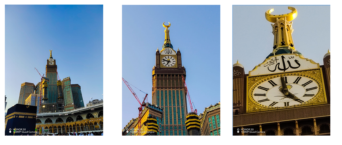 pbrppspan-stylefont-size18pxcolorrgb0112192emstrongتجربتي-مع-هاتف