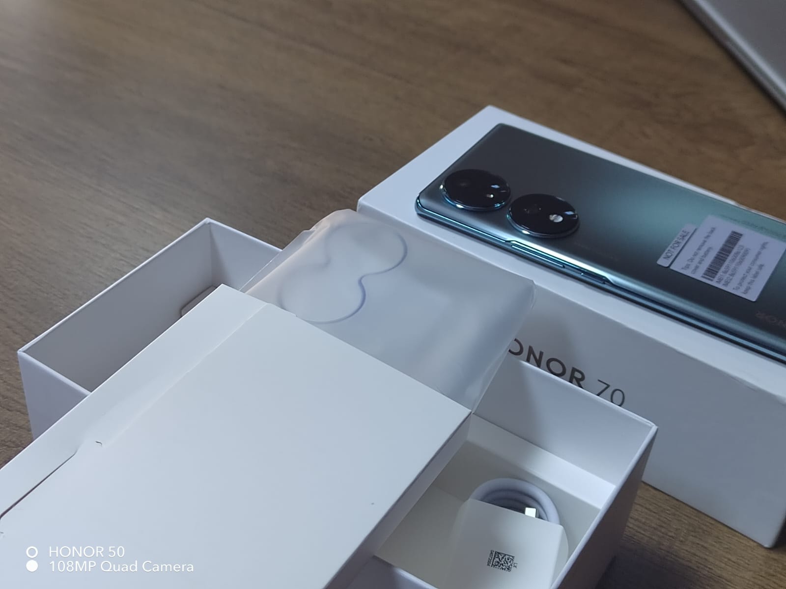 p-styletext-align-centerbrpp-styletext-align-centerspan-stylefont